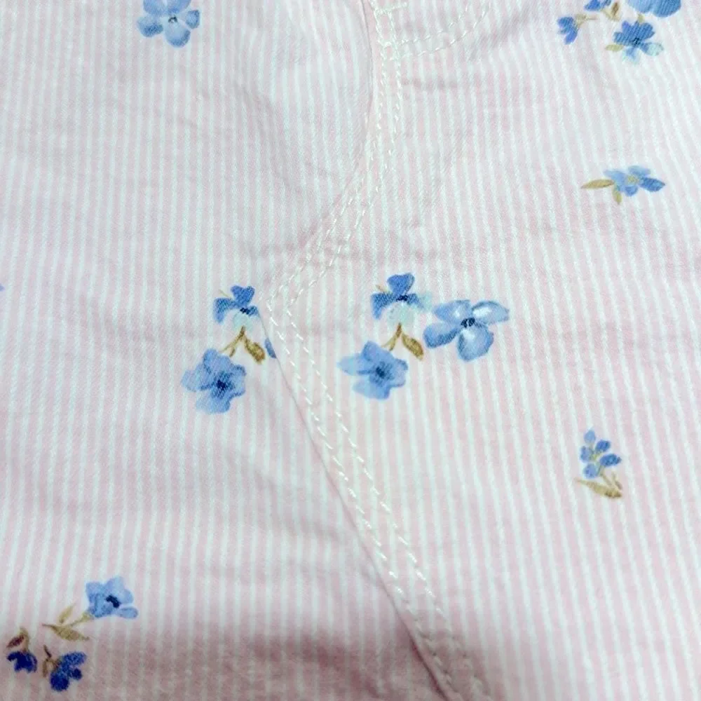 OshKosh Bgosh these charming